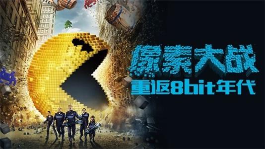 计算机cad中级证书含金量